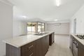 Property photo of 22A Compton Way Morley WA 6062