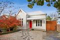 Property photo of 140 Bridge Street Bendigo VIC 3550