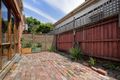 Property photo of 57 Perth Street Prahran VIC 3181