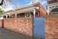 Property photo of 57 Perth Street Prahran VIC 3181