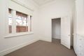 Property photo of 57 Perth Street Prahran VIC 3181