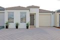 Property photo of 35B Boardman Road Canning Vale WA 6155