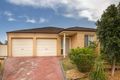 Property photo of 15 Colorado Drive Blue Haven NSW 2262