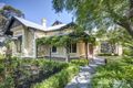 Property photo of 20 Avenel Gardens Road Medindie SA 5081