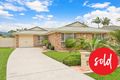 Property photo of 35 St Kitts Way Bonny Hills NSW 2445