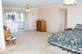 Property photo of 4 Kentia Close Port Macquarie NSW 2444