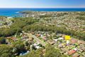 Property photo of 1 Knight Way Ulladulla NSW 2539