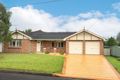 Property photo of 1 Knight Way Ulladulla NSW 2539