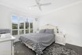 Property photo of 34 Silverton Street Gregory Hills NSW 2557