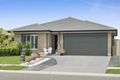 Property photo of 34 Silverton Street Gregory Hills NSW 2557