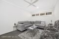 Property photo of 34 Silverton Street Gregory Hills NSW 2557