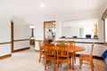 Property photo of 1 Knight Way Ulladulla NSW 2539