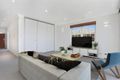 Property photo of 5/8 Major Street Coogee NSW 2034