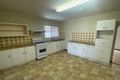 Property photo of 76 Hanbury Street Kalgoorlie WA 6430