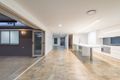 Property photo of 29 Ben Lexcen Drive Sunrise Beach QLD 4567