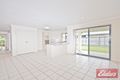Property photo of 82 Glenfields Boulevard Mountain Creek QLD 4557