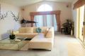 Property photo of 36 Portmadoc Drive Menai NSW 2234