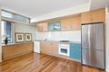 Property photo of 41/140 Flinders Street Melbourne VIC 3000