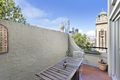 Property photo of 41/140 Flinders Street Melbourne VIC 3000