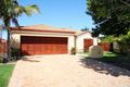 Property photo of 6 Torres Court Burleigh Waters QLD 4220