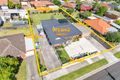 Property photo of 1 Jeffery Avenue Noble Park VIC 3174