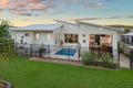 Property photo of 12 Hillock Crescent Bushland Beach QLD 4818