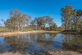 Property photo of 11 Malmsbury-Metcalfe Road Metcalfe VIC 3448