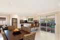 Property photo of 7 Northumberland Close Umina Beach NSW 2257