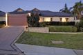 Property photo of 34A McBeth Way Kardinya WA 6163