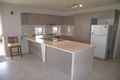 Property photo of 3 Argus Court Beerwah QLD 4519