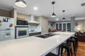 Property photo of 13 Manor Approach Baldivis WA 6171