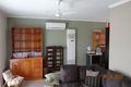 Property photo of 3 Filipi Drive St Albans Park VIC 3219