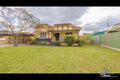 Property photo of 69B Celebration Street Beckenham WA 6107