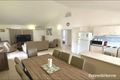 Property photo of 7 Newell Road Newell QLD 4873