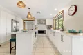 Property photo of 66 South Seas Drive Ashtonfield NSW 2323