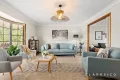 Property photo of 66 South Seas Drive Ashtonfield NSW 2323