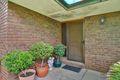 Property photo of 18 Tulane Drive Mildura VIC 3500