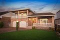 Property photo of 48 Waitara Parade Hurstville Grove NSW 2220