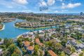 Property photo of 5/92 Guineas Creek Road Currumbin Waters QLD 4223