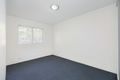 Property photo of 20/31-33 Hampstead Road Homebush West NSW 2140