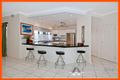 Property photo of 12-16 Galilee Court Glenlogan QLD 4280