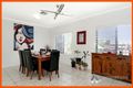 Property photo of 12-16 Galilee Court Glenlogan QLD 4280