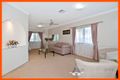 Property photo of 12-16 Galilee Court Glenlogan QLD 4280