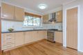 Property photo of 1 Jeffery Avenue Noble Park VIC 3174