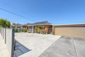 Property photo of 1 Jeffery Avenue Noble Park VIC 3174