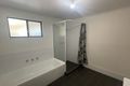 Property photo of 76 Hanbury Street Kalgoorlie WA 6430