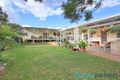 Property photo of 182 Excelsior Street Guildford NSW 2161