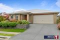 Property photo of 38 Yango Street Cooranbong NSW 2265