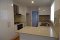 Property photo of 4/36 Wyena Road Pendle Hill NSW 2145