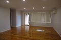 Property photo of 4/36 Wyena Road Pendle Hill NSW 2145